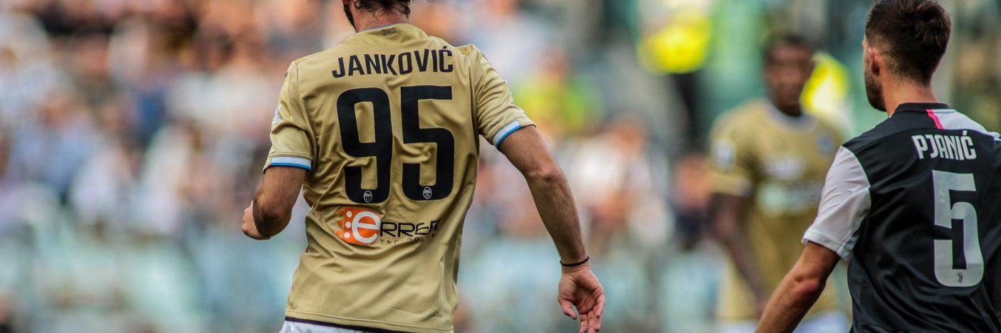 M10J000's profile banner image