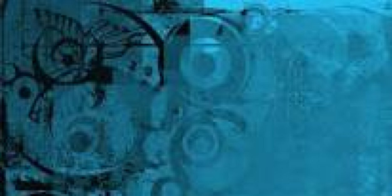 udfall4me2's profile banner image