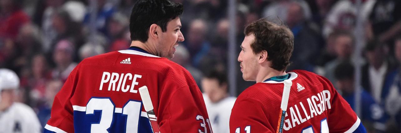 bdaless17's profile banner image