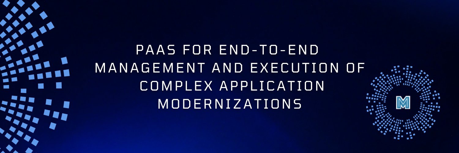 Synchrony Systems banner