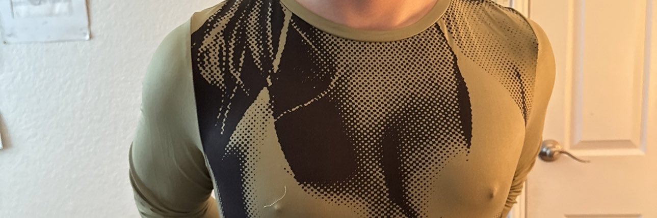 dylanrank's profile banner image