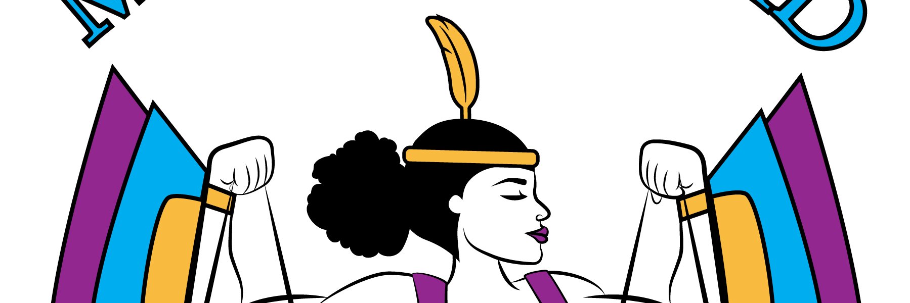 MAATPyramids's profile banner image