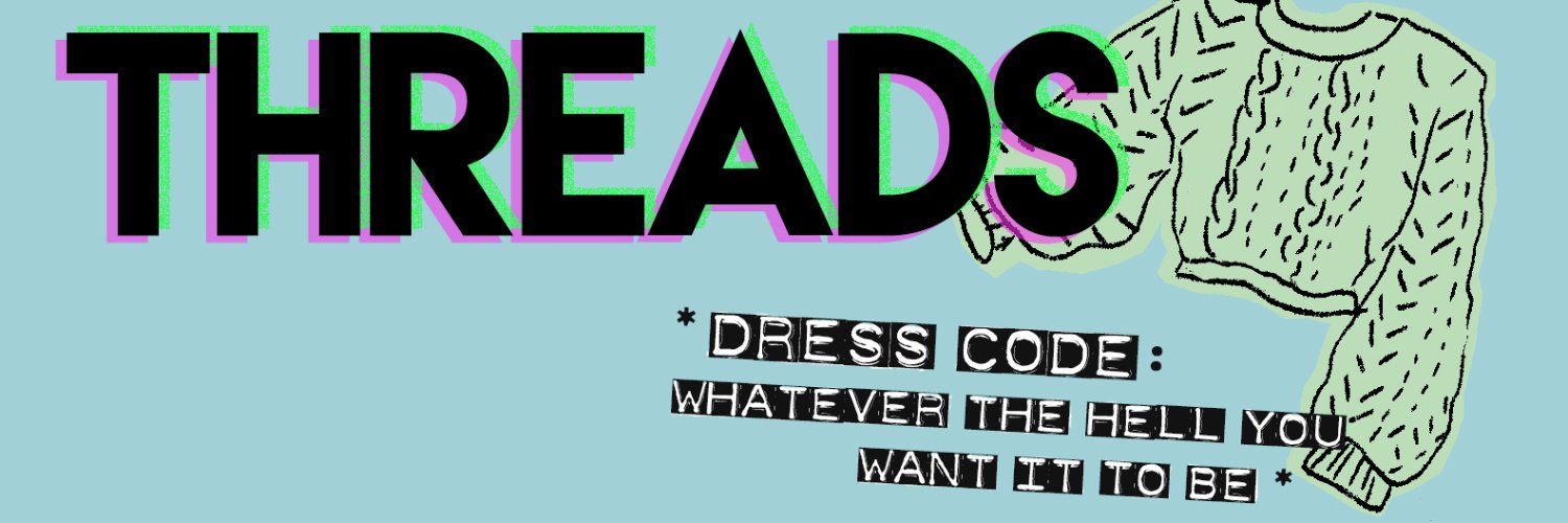 PopHeartUK's profile banner image