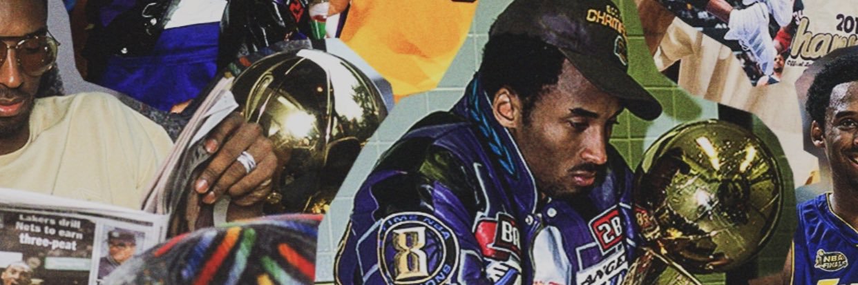 keba_mitchell's profile banner image