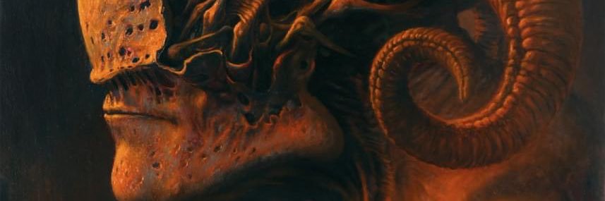 JussemperLQ's profile banner image