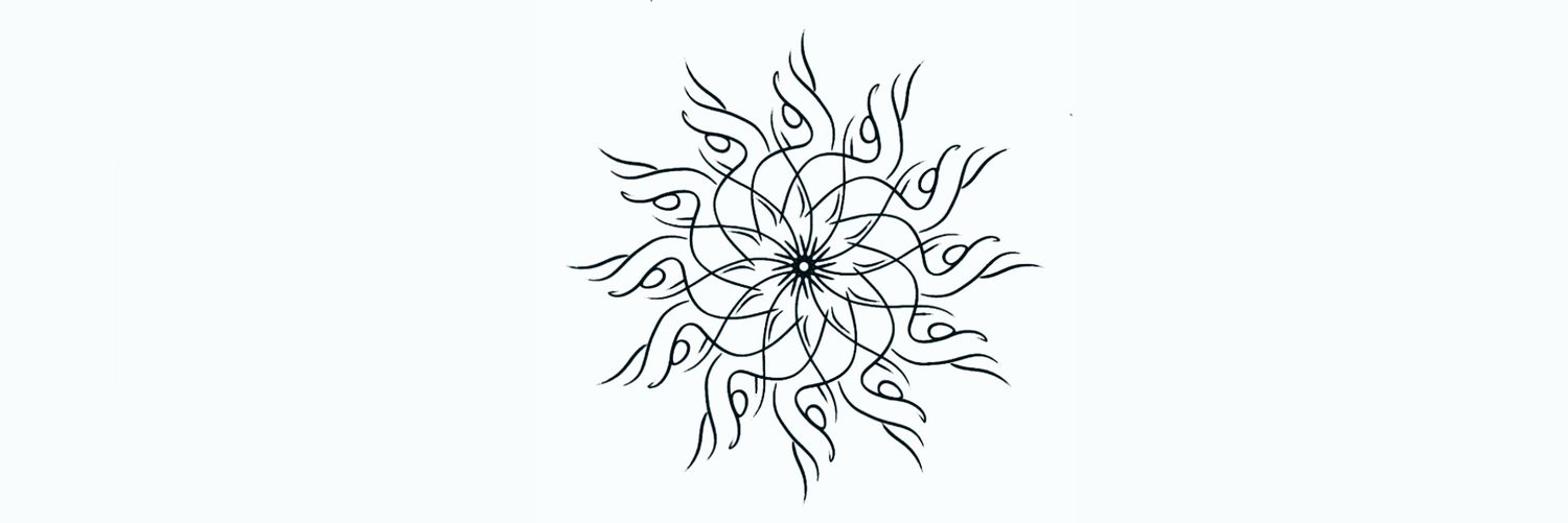 RAOALIARMUGHAN's profile banner image