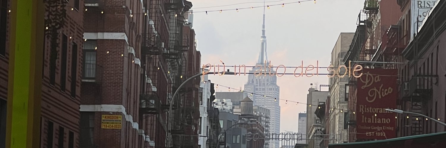aabby20's profile banner image