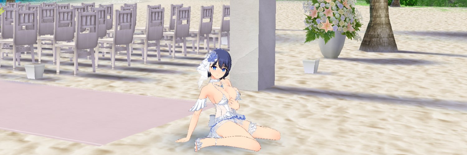 ジェイムズ banner