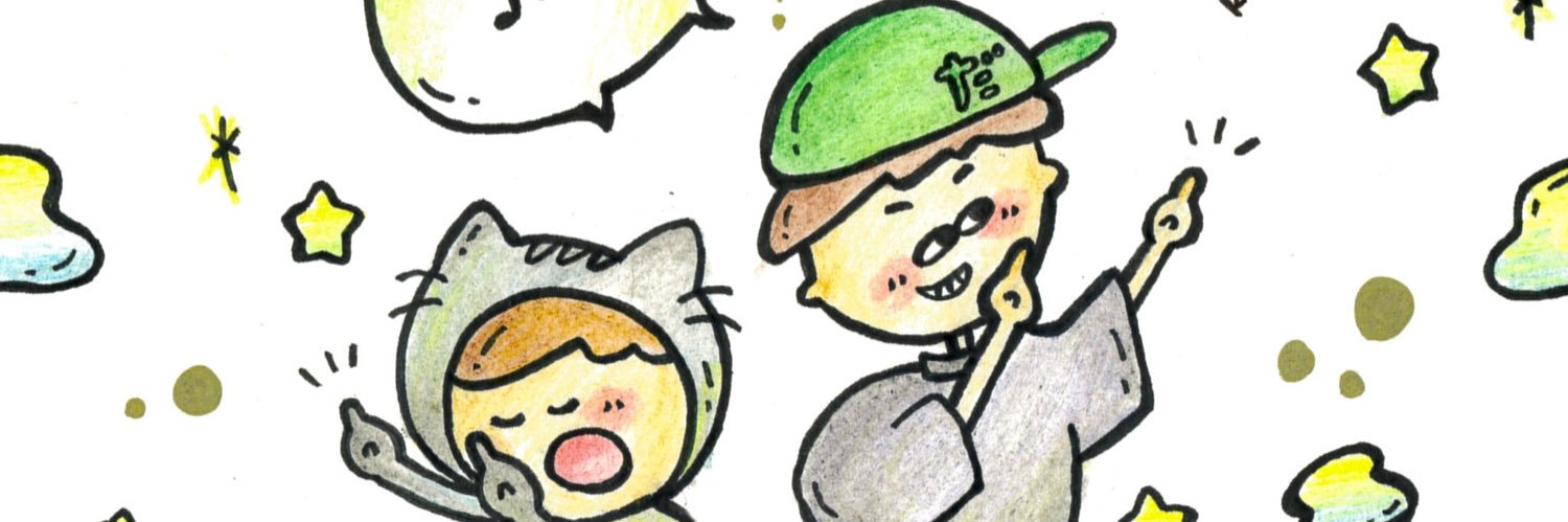 daichi_kees's profile banner image