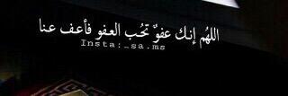 B6aderr's profile banner image