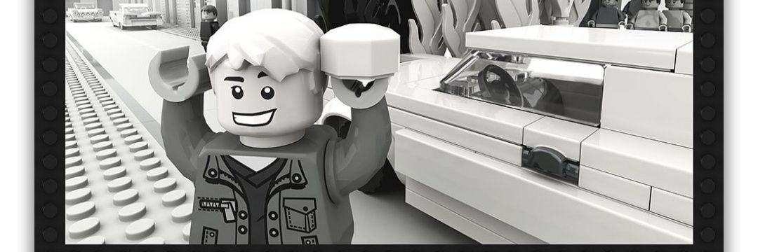 SoticoTPE's profile banner image