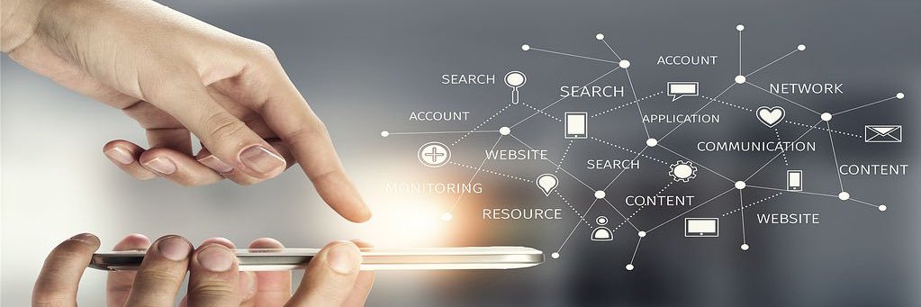 ℂ𝕖𝕝𝕚𝕒 𝕕𝕖 𝔻𝕚𝕖𝕘𝕠 banner