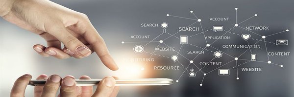 ddmcelia Profile Banner