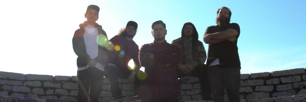 Mala Vida banner