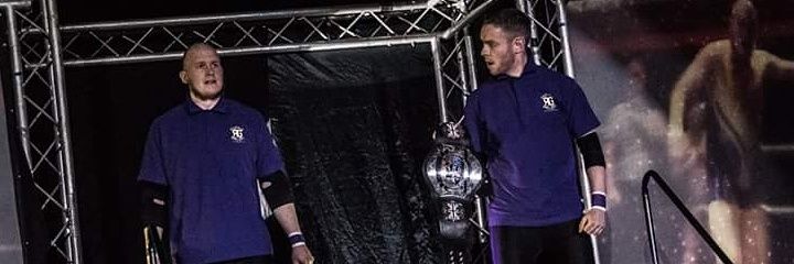 StanKellitt's profile banner image