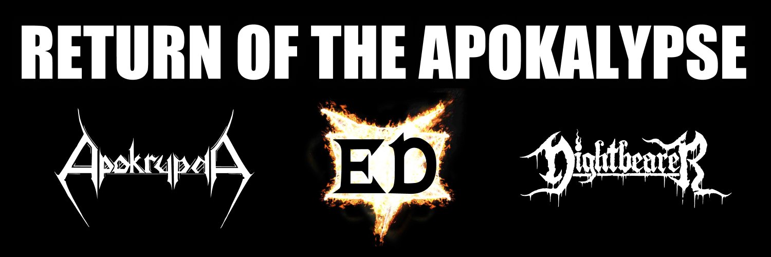 EbonizeDesign banner