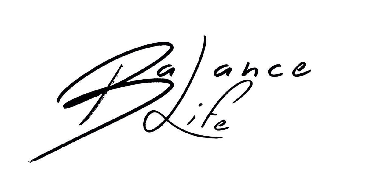 _balance_life_'s profile banner image