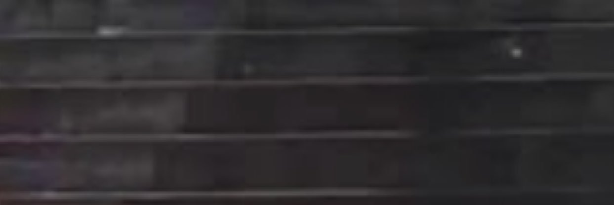 AnEdgeToCut's profile banner image