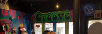 TheGroove_Kent's profile banner image
