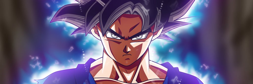 MatildaEstela's profile banner image