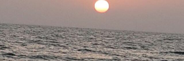 ابو مؤيد banner