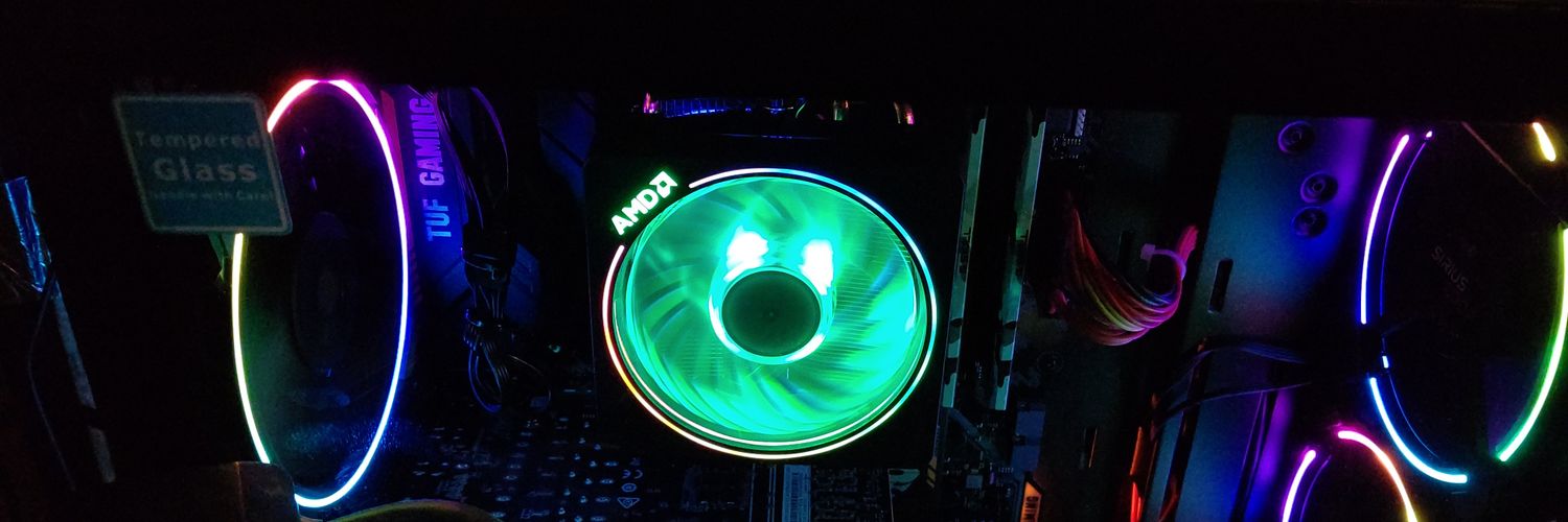 fuget0623's profile banner image