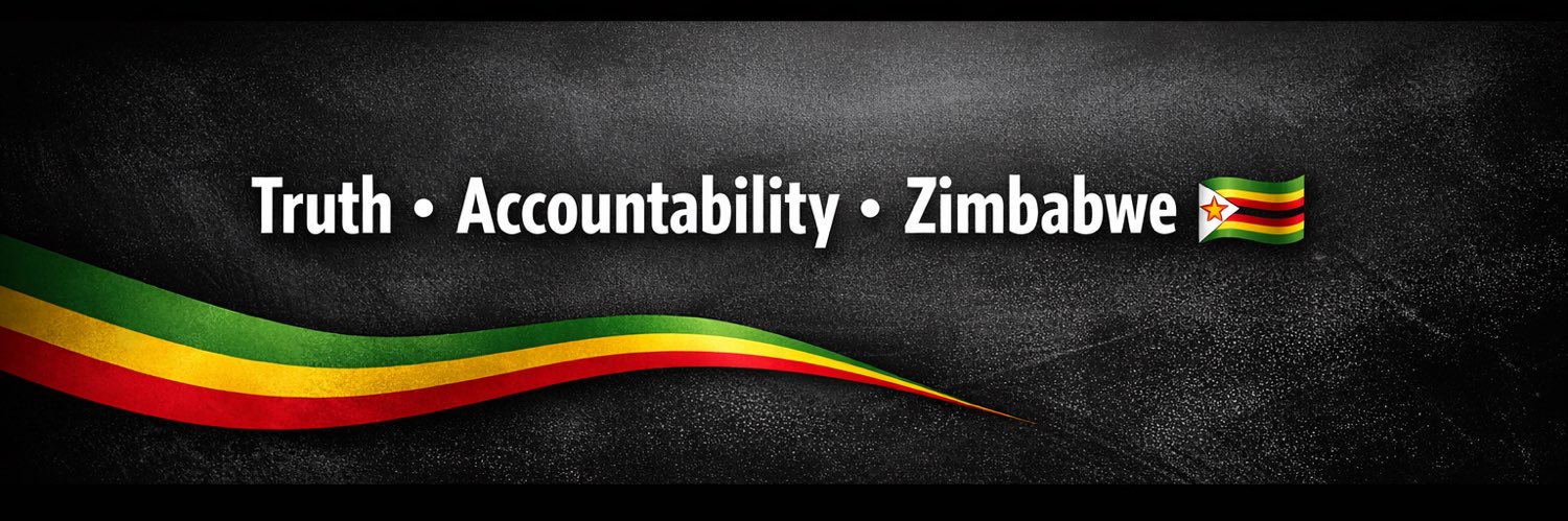 zimbabwe_Truth's profile banner image