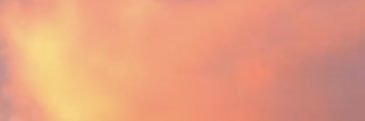 Tonio_Prono's profile banner image