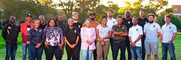 mattpiper_za Profile Banner