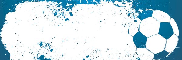 ExeterFCL Profile Banner