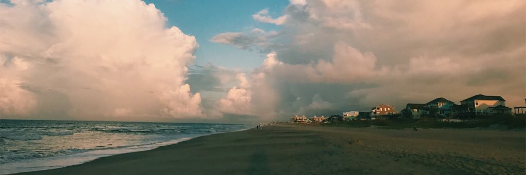 c_lev_'s profile banner image