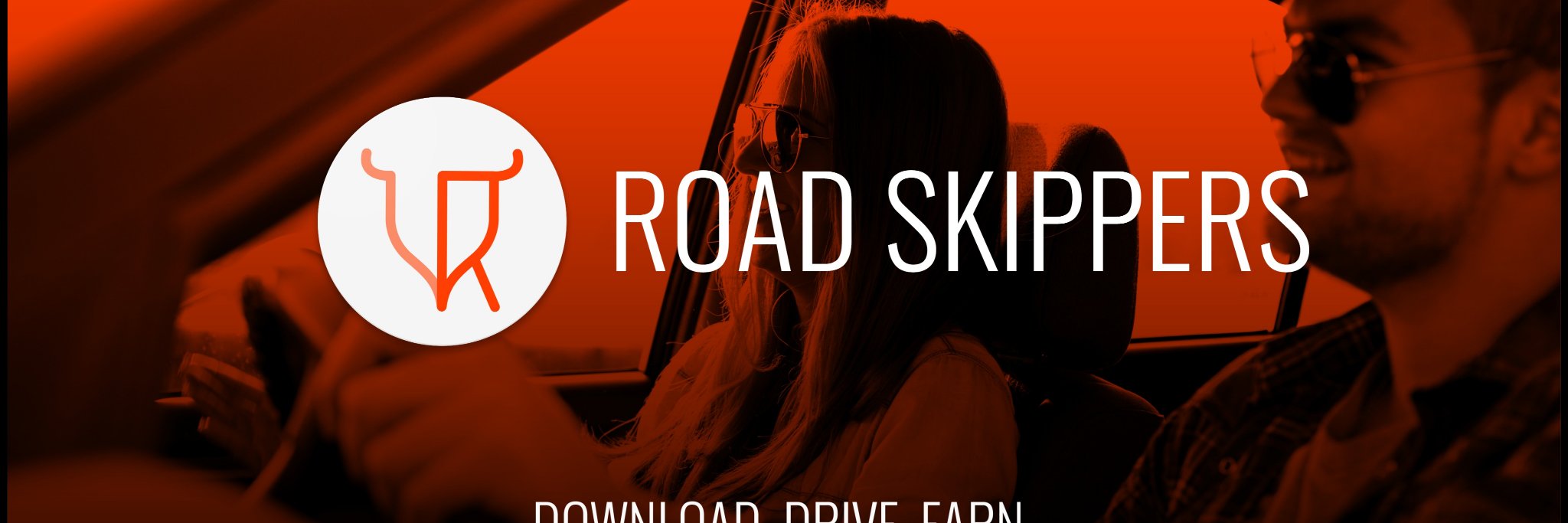 Maciej Myslinski banner