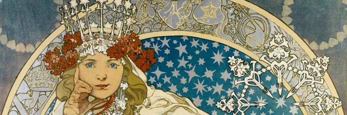 RobertaFabozzi's profile banner image