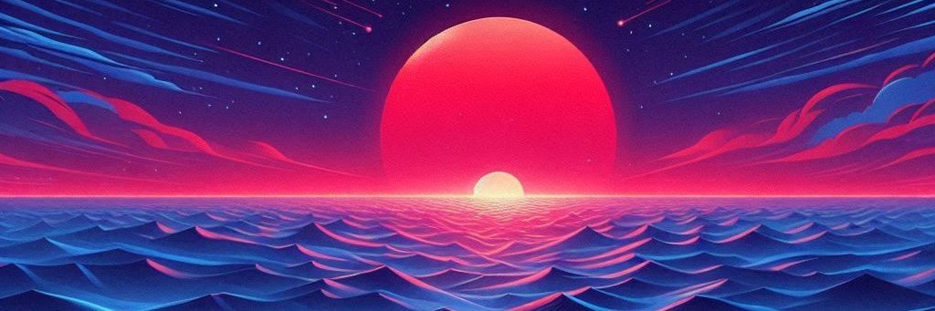 unknow_84's profile banner image