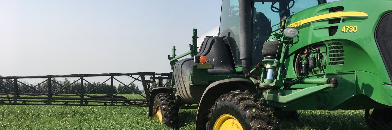 Troy Nanninga banner