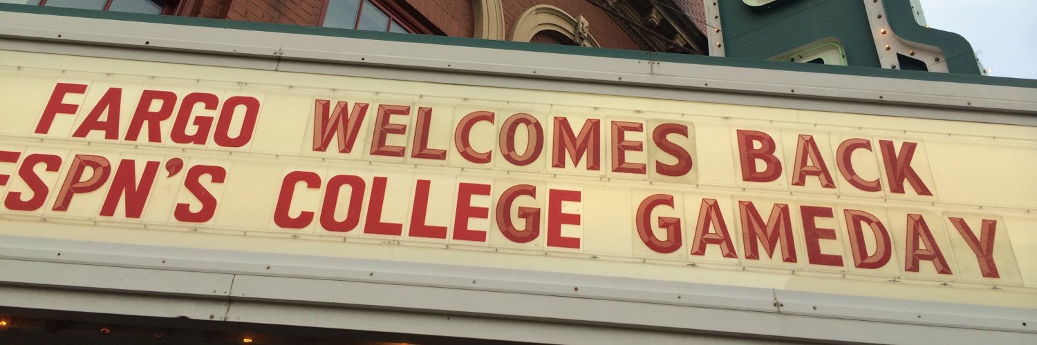 Sec_of_Insight's profile banner image