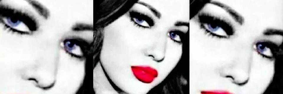 LouaynaQueen's profile banner image