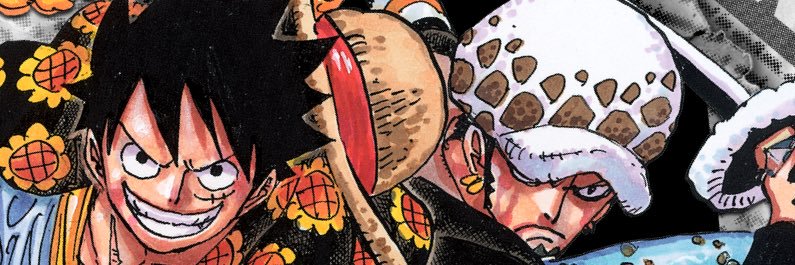 5156Mt's profile banner image