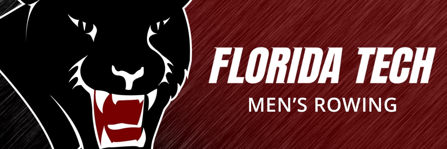 FloridaTechMRow's profile banner image