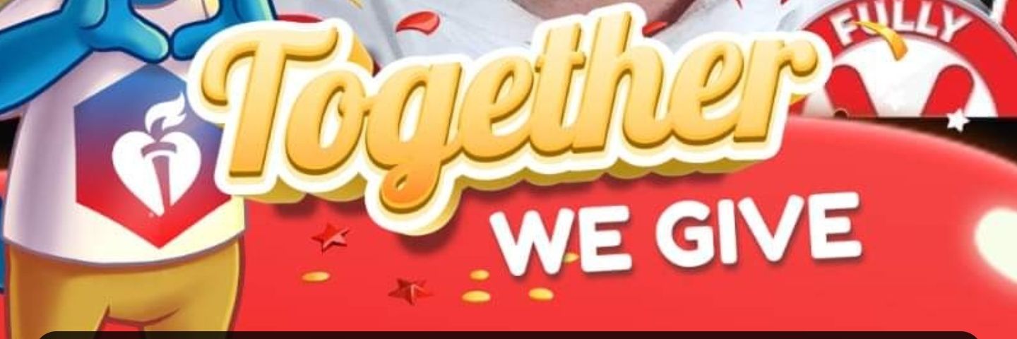 gemini phoenix banner