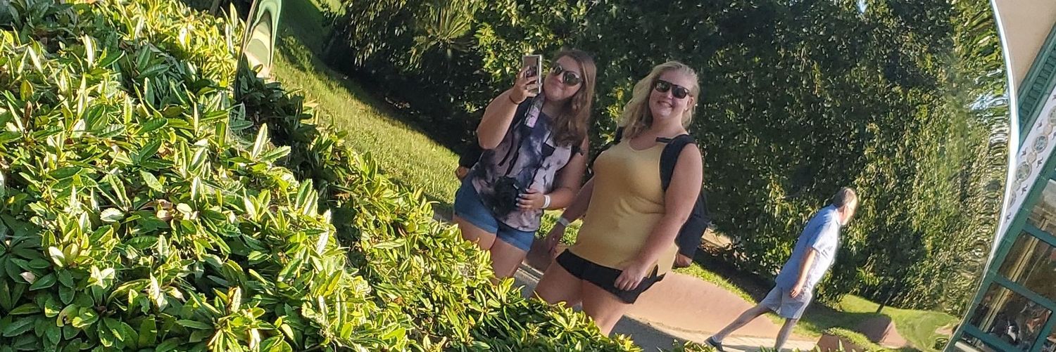 _rachelfunky_'s profile banner image