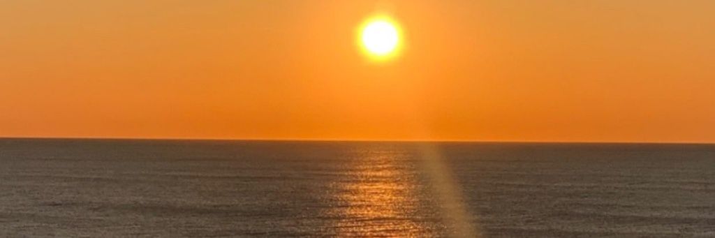 edcolor4u's profile banner image