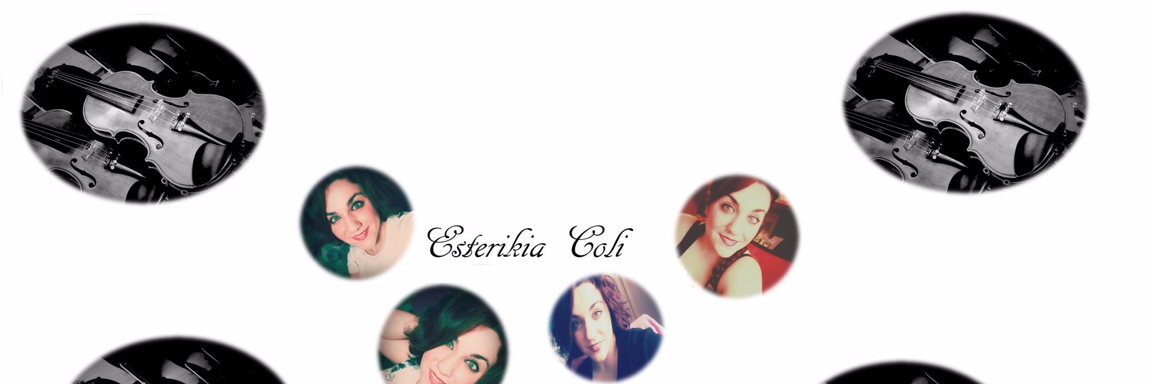 EsterikiaColi's profile banner image