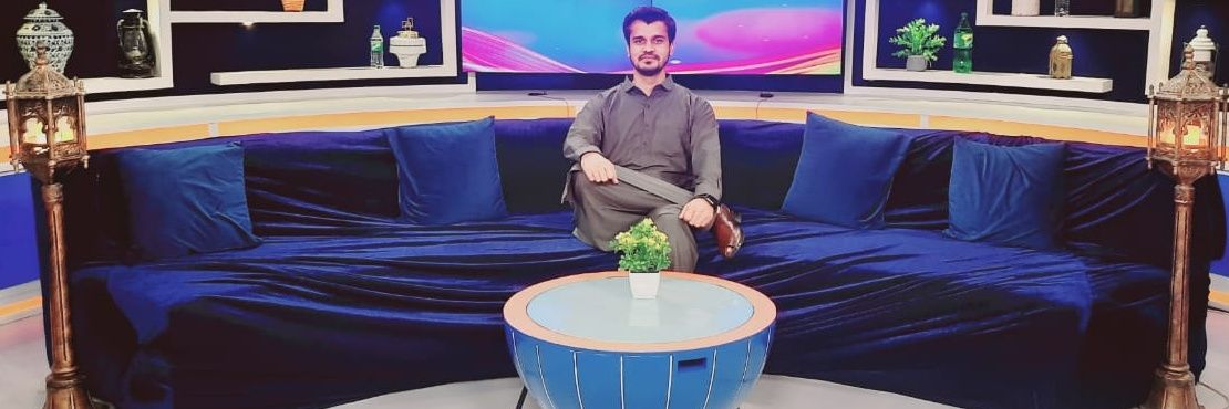 BananiHasnain's profile banner image