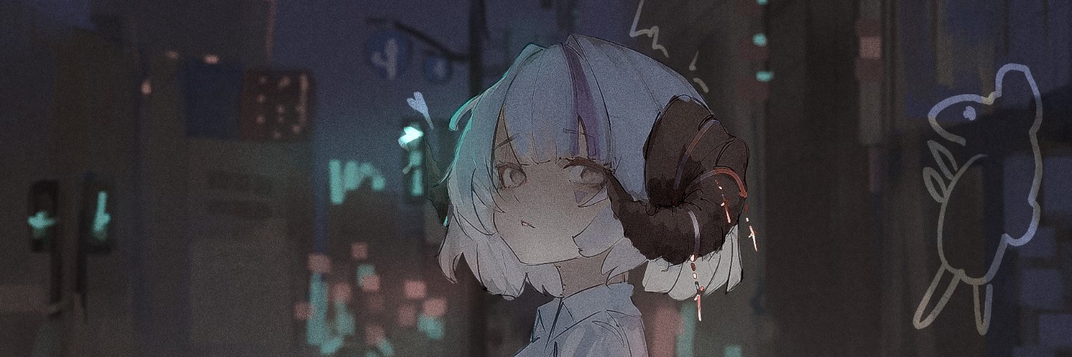 Chrisdasa 🐐 banner