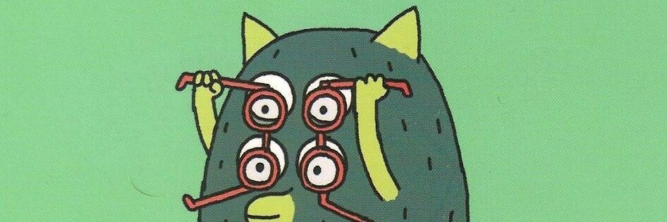 petitjyjy's profile banner image