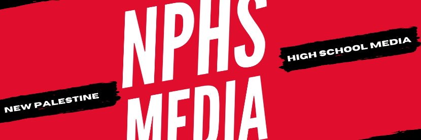NPHSMedia's profile banner image