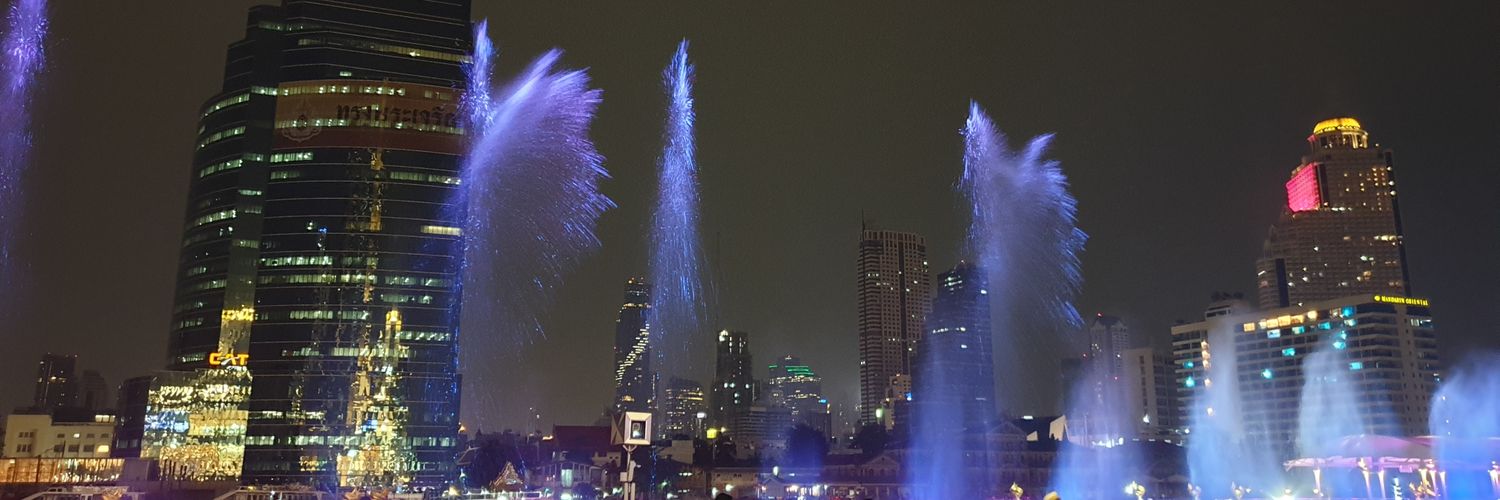 dyazfj's profile banner image