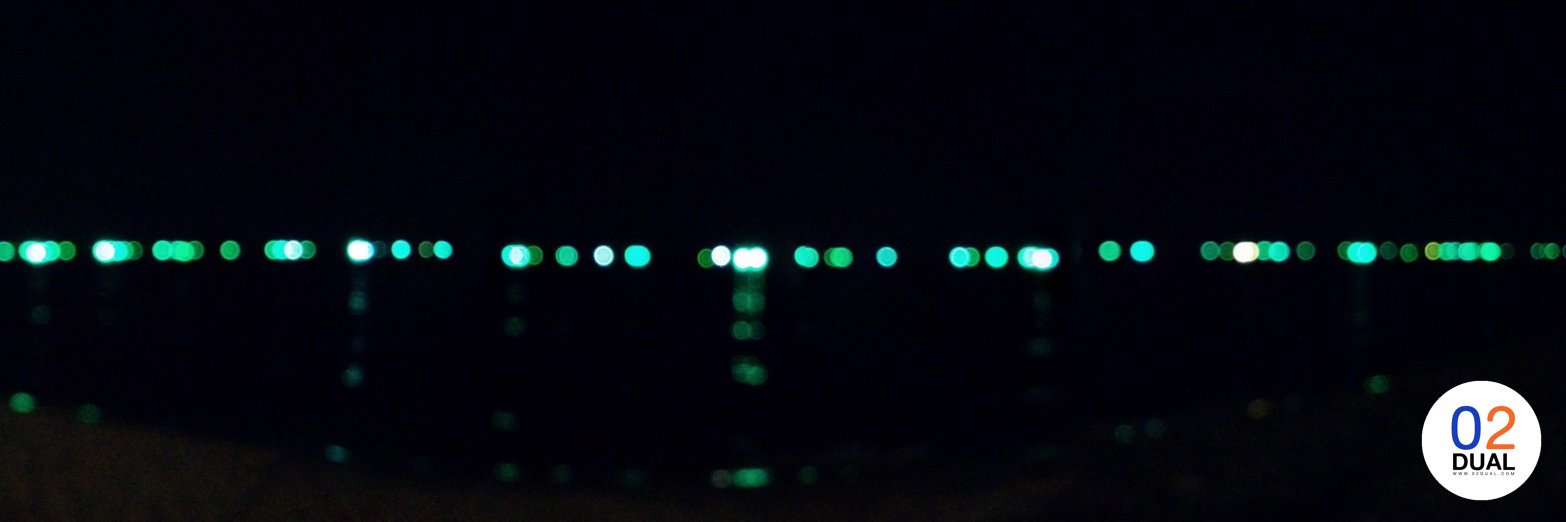 02dual's profile banner image