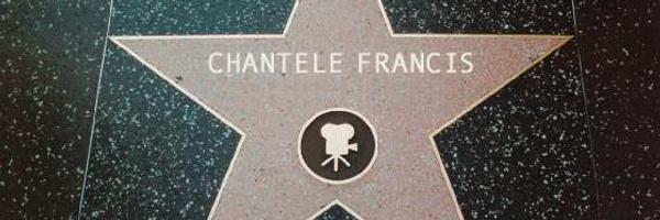 Chan___Fran Profile Banner